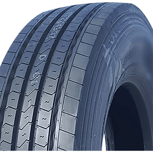 315/80 R22.5 157/154L GHA20 Goodtrip