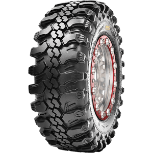 32x10.50-16 111K C-888 BSW 6PR POR CST