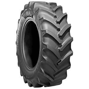 320/70 R24 116A8 Farm - Maxx 70 MRL