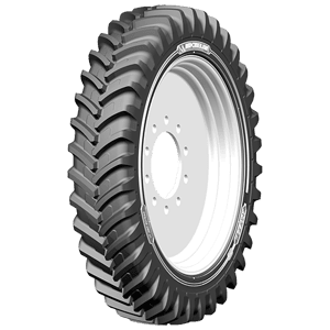 IF320/90 R54 159A8/159B Agribib RC Michelin