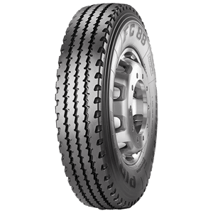 325/95 R24 162/160K FG88 Diam M+S Pirelli