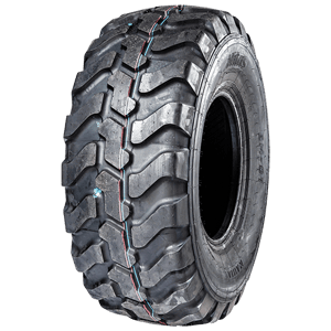 335/80 R20 (12.5 R20) 136B EM-01 Mitas