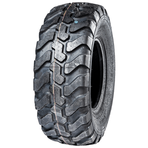 335/80 R20 139J MPT-21 Mitas