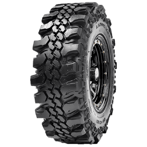 38x12.50-15 115K Landdragon CL-18 BSW POR CST