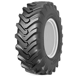 340/80 R18 143A8 ND31 StarMaxx