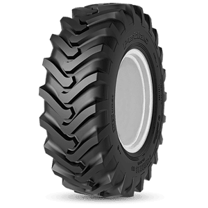 340/80 R20 138A8/138B PTX ND31 Petlas