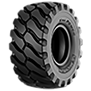26.5 R25 ** Xtra Power L5 Michelin