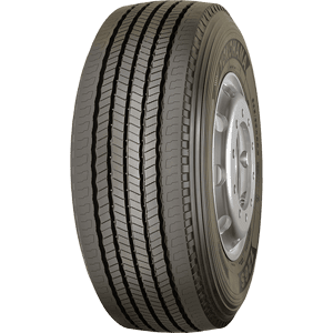 355/50 R22.5 156L 126S Yokohama