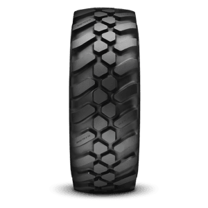 365/70 R18 135B Terra Pro 1045 Apollo