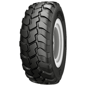 365/70 R18 146A2/135B 608 Alliance