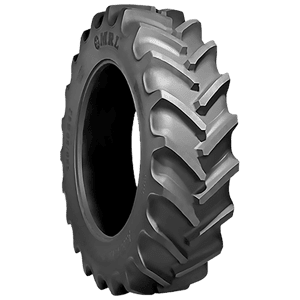380/85 R24 131A8 Farm Super 85 MRL