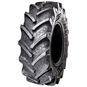 380/85 R28 133A8/133B RT 855 BKT BKT