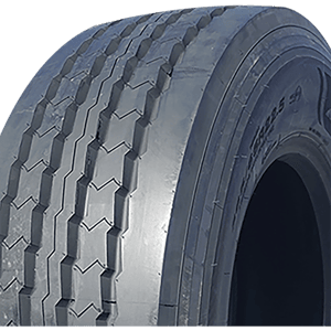 385/55 R22.5 160K GHT50 Goodtrip
