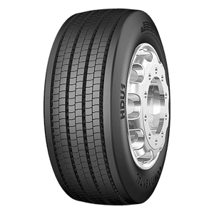 385/55 R22.5 160K HDU1 20PR Continental