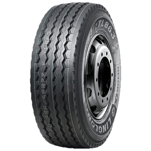 LINGLONG LTL863 385/55R22.5 160J/158L