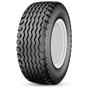 7.50-16 TT UN1 10PR Petlas