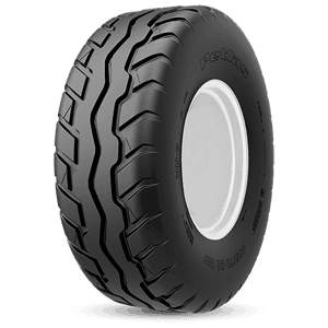 16.0/70-20 154/142A8 UN9 14PR Petlas