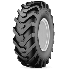 405/70-20 (154A8) SM-ND 14PR StarMaxx