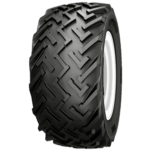 ALLIANCE 221 33X15.50-15 124B TL