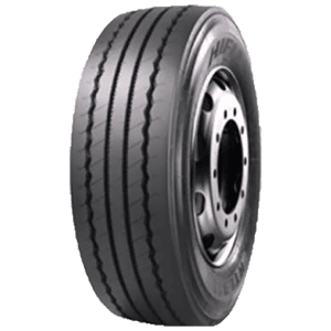 385/55 R22.5 160K HTL311 Hifly