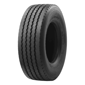 385/55 R19.5 156J ATR65 18PR Aeolus