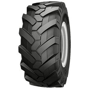 445/70 R22.5 182A2/175A8 624 All Steel Alliance Alliance