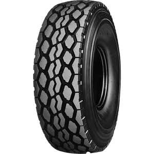 445/95 R25 174F RB01 Yokohama