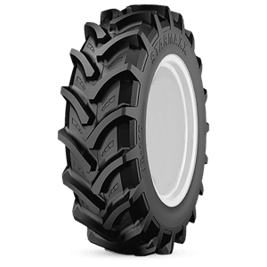 480/70 R26 139A8/136B TR-110 StarMaxx