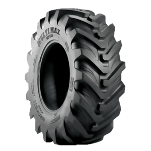 380/75 R20 148A8/148B Multimax MP 522 BKT BKT