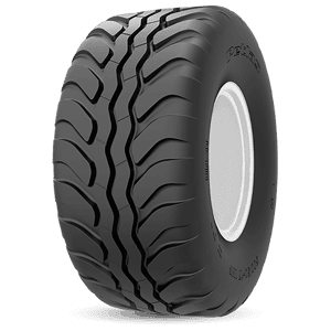 500/50-17 157/145A8 UN11 18PR Petlas