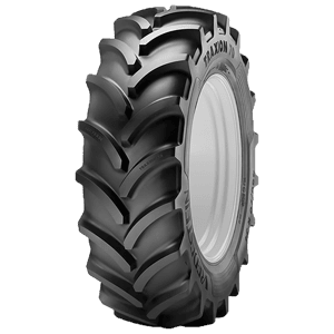 520/70 R38 150D Traxion 70 Vredestein