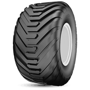 400/60-15.5 145A8 IMF-18 14PR Petlas