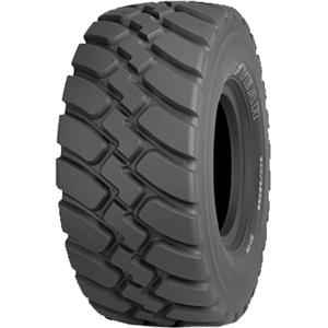 650/65 R25 **/*** 6S 199A2/188B GP-3D L-3 E-3 Goodyear