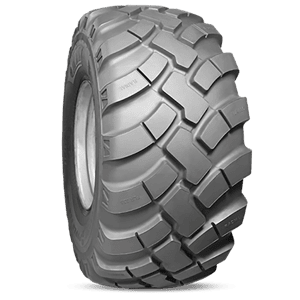 560/60 R22.5 165D/162E Spower Steel Belted MRL