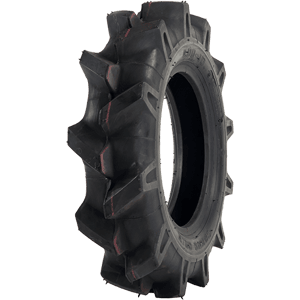 4.00-10 TT C-238 AS 4PR CST
