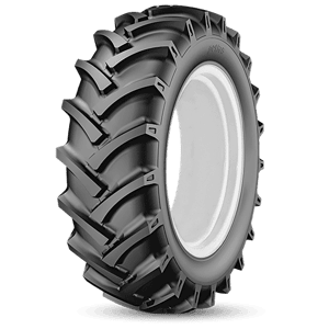 5.00-12 62A6 TT TA60 4PR Petlas