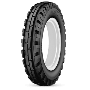 6.00-16 (88A6) TT TR-40 6PR StarMaxx