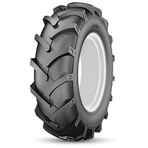 6.5/80-13 82A6 TT TA50 6PR Petlas