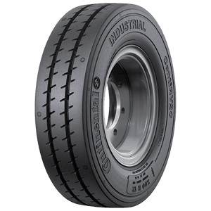 6.50 R10 128A5 RV20 14PR Continental