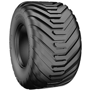 600/50-22.5 (165A8) SMF-18 16PR StarMaxx