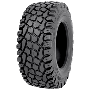 600/50-22.5 173A8  Ground Kare SF Nokian