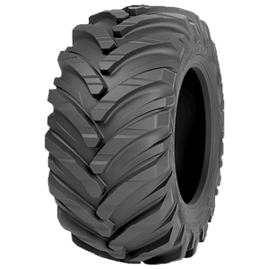 710/70-34 188A2 Forest King TRS 2 PLUS SF Nokian