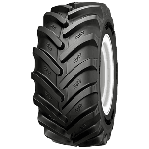 600/65 R30 149D 365 Agristar Alliance Alliance