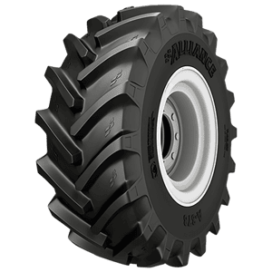 900/60 R38 181A8/178D Agristar 378  XL Alliance Alliance