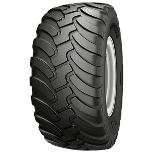 650/55 R26.5 170D/167E 380 Alliance SB Alliance