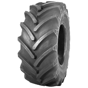 650/60 R34 159D/162A8 LR7000 Leao