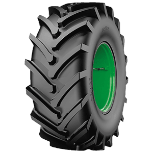 600/70 R34 160D TA130 Petlas