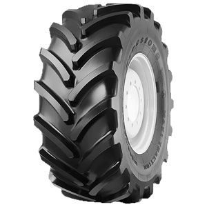 650/75 R38 169D/166E Maxi Traction Firestone