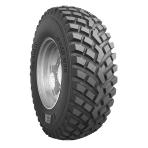 650/65 R38 175A8/170D Ridemax IT-697 BKT BKT