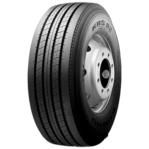 6.50 R16 108/107N RS02 10PR Kumho